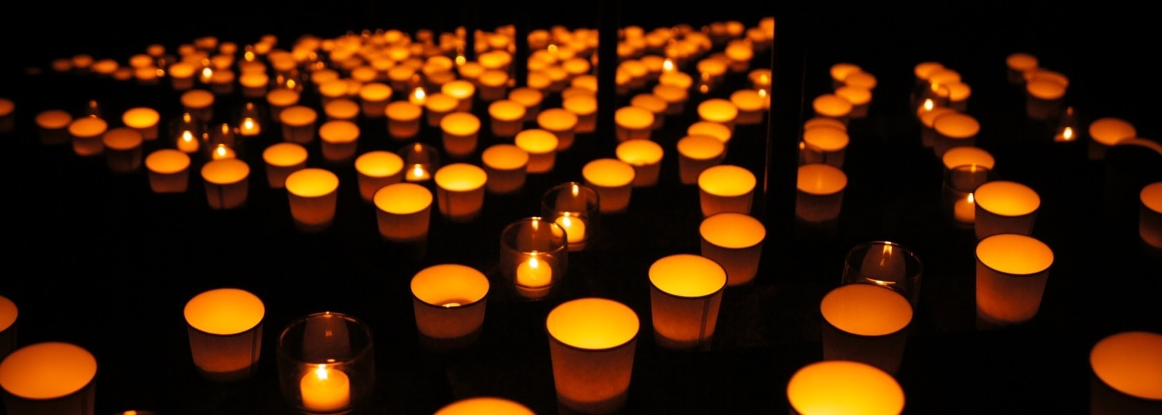 happy Halloween!! 百段階段キャンドルナイト＆まちなかハロウィン