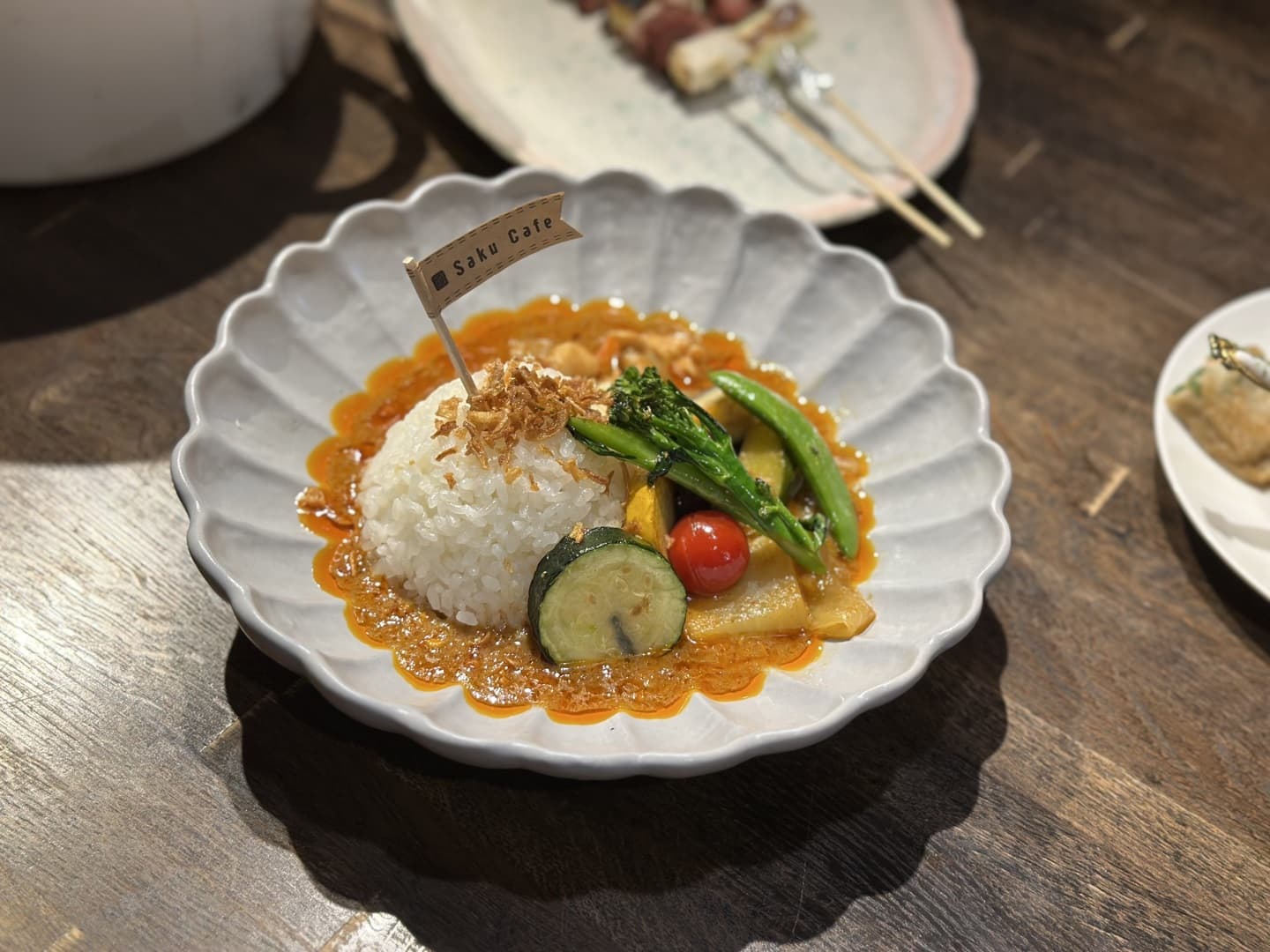 大子 お酒のイロハ