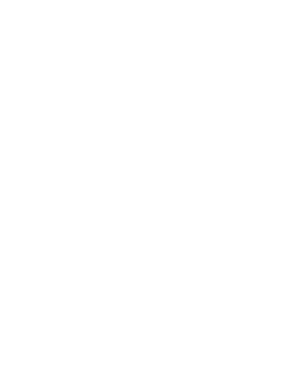 茨城・県北、レトロ商店街「大子デパート」