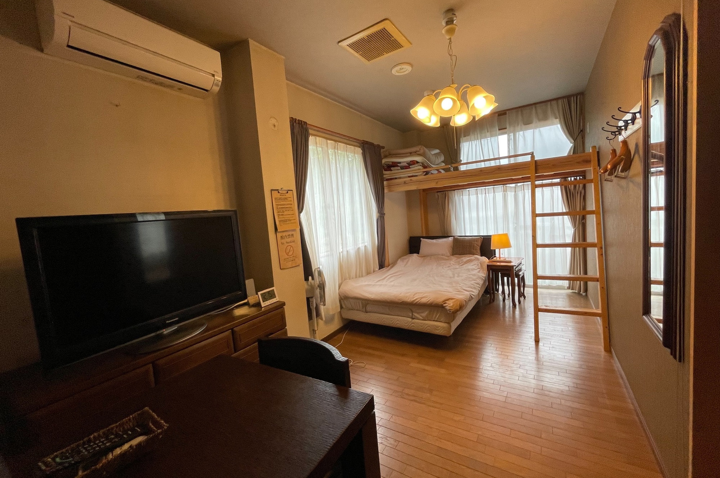 まちやど　Motomachi