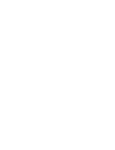 茨城・県北　奥久慈大子のレトロ商店街「大子デパート」